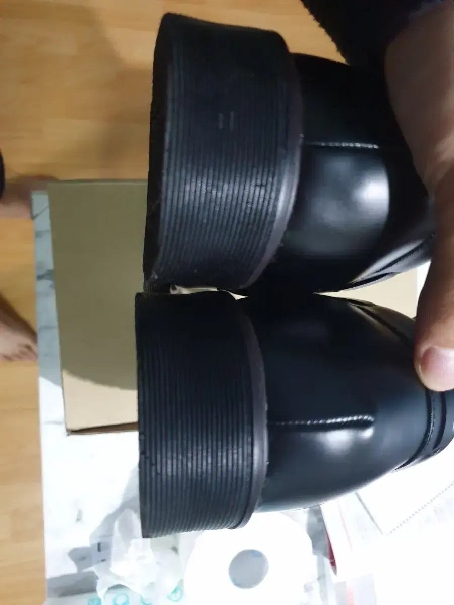 thumbnail-4